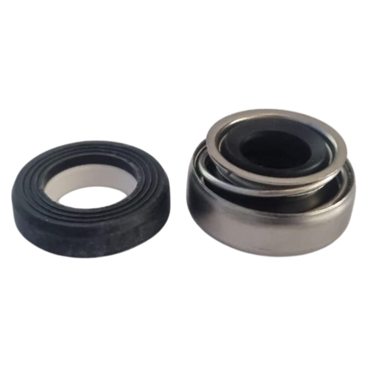 Tenuta meccanica ricambio per pompe piscina Victoria Plus, Sena e Discovery Astralpool