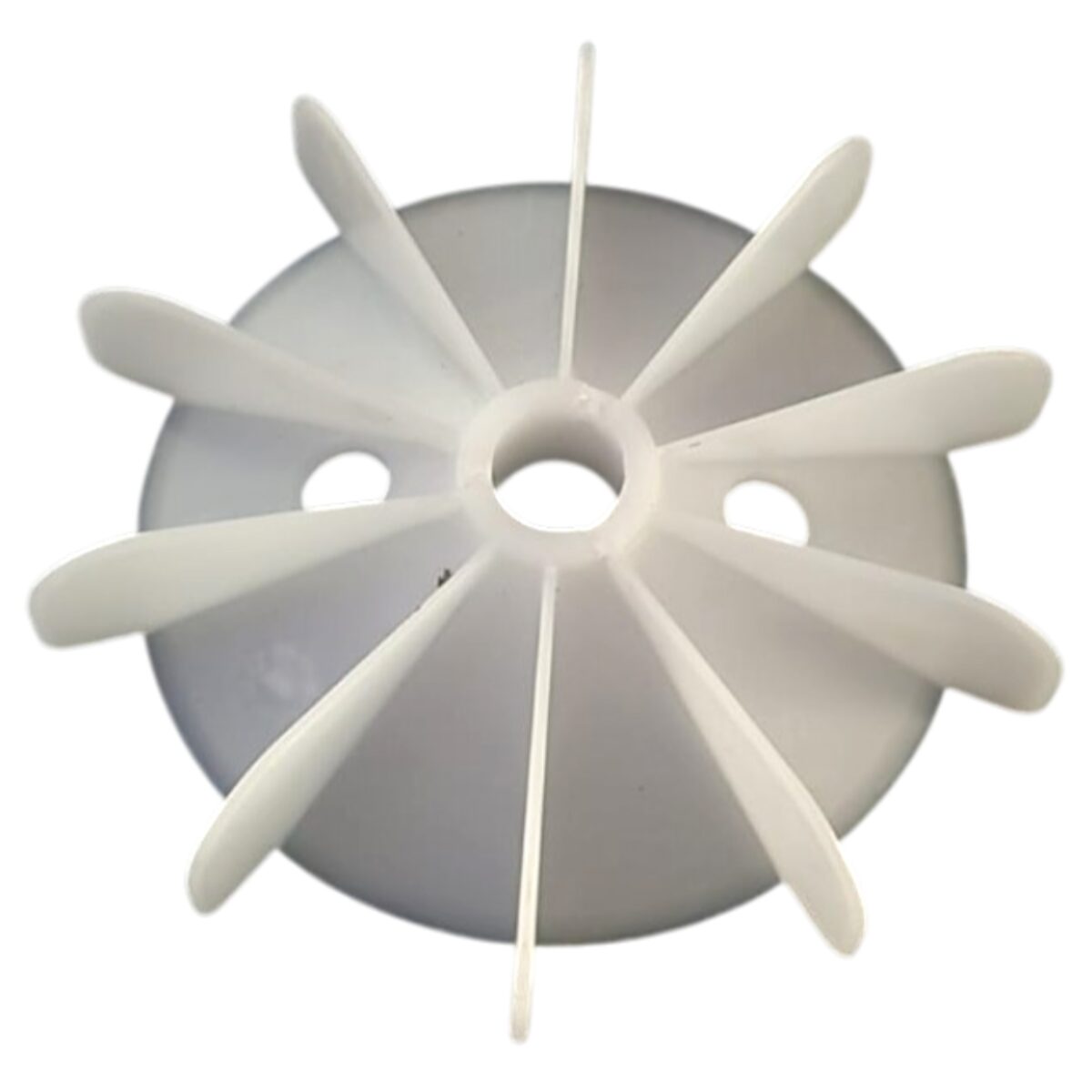 Ventola ricambio per pompe piscina Silen e Silen S Espa