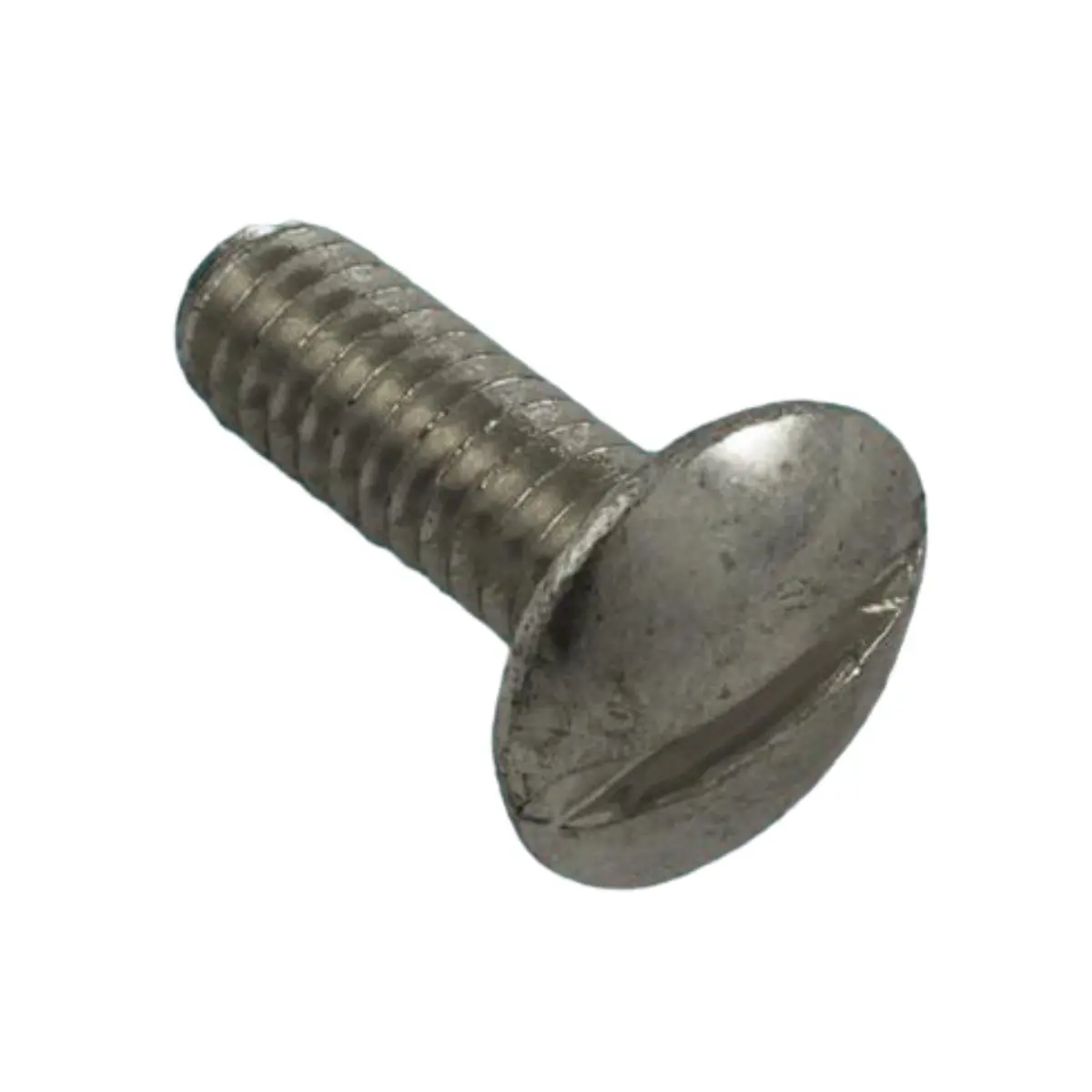 Viti fissaggio girante ricambio per pompa piscina La Sta-Rite Pentair