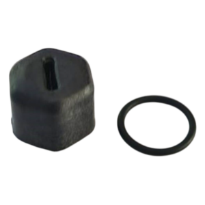 Viti fissaggio girante ricambio per pompa piscina Sena Astralpool