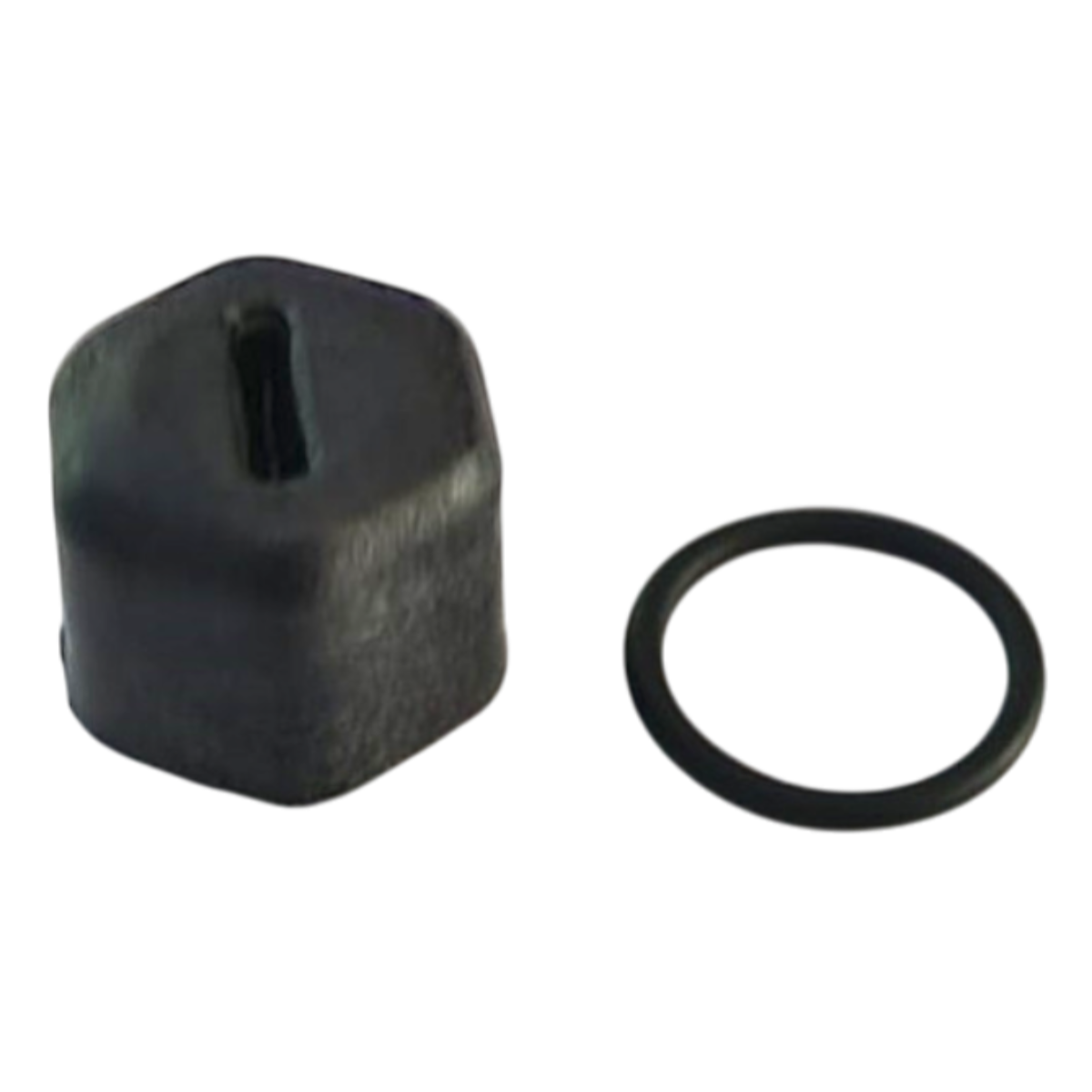 Viti fissaggio girante ricambio per pompa piscina Sena Astralpool