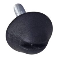 Viti fissaggio girante ricambio per pompe piscina Silen e Silen S Espa