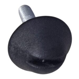 Viti fissaggio girante ricambio per pompe piscina Silen e Silen S Espa