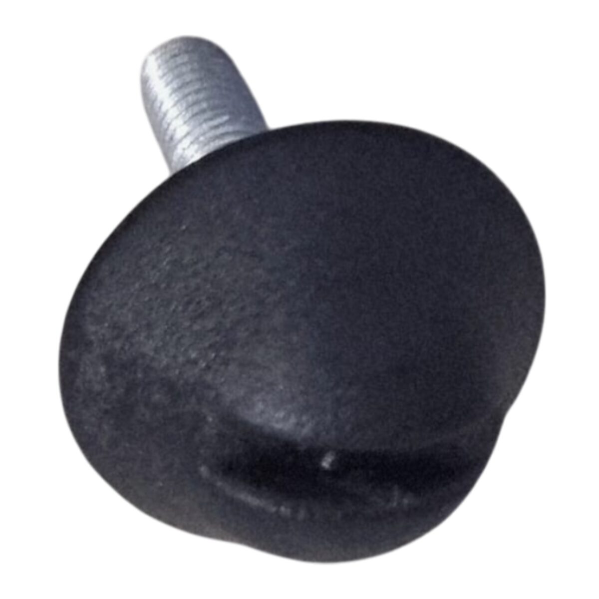 Viti fissaggio girante ricambio per pompe piscina Silen e Silen S Espa