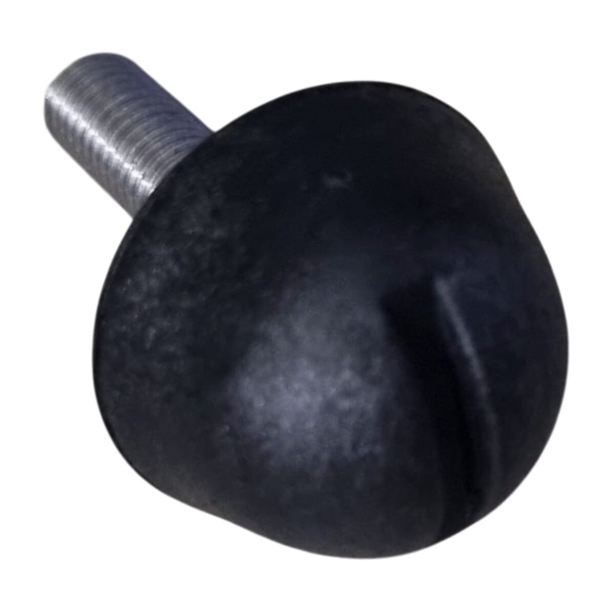 Viti fissaggio girante ricambio per pompe piscina Silen2, Silen S2, Tifon e Tifon 1 Espa