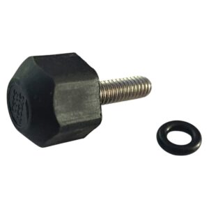 Viti fissaggio girante ricambio per pompe piscina Sta-Rite 5P6R e La Sta-Rite HD Pentair