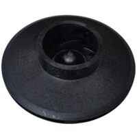 Girante ricambio per pompa piscina Glass Plus Astralpool