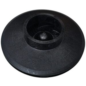 Girante ricambio per pompa piscina Glass Plus Astralpool