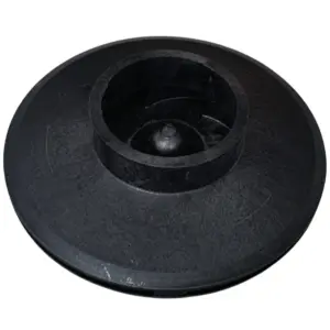 Girante ricambio per pompa piscina Glass Plus Astralpool
