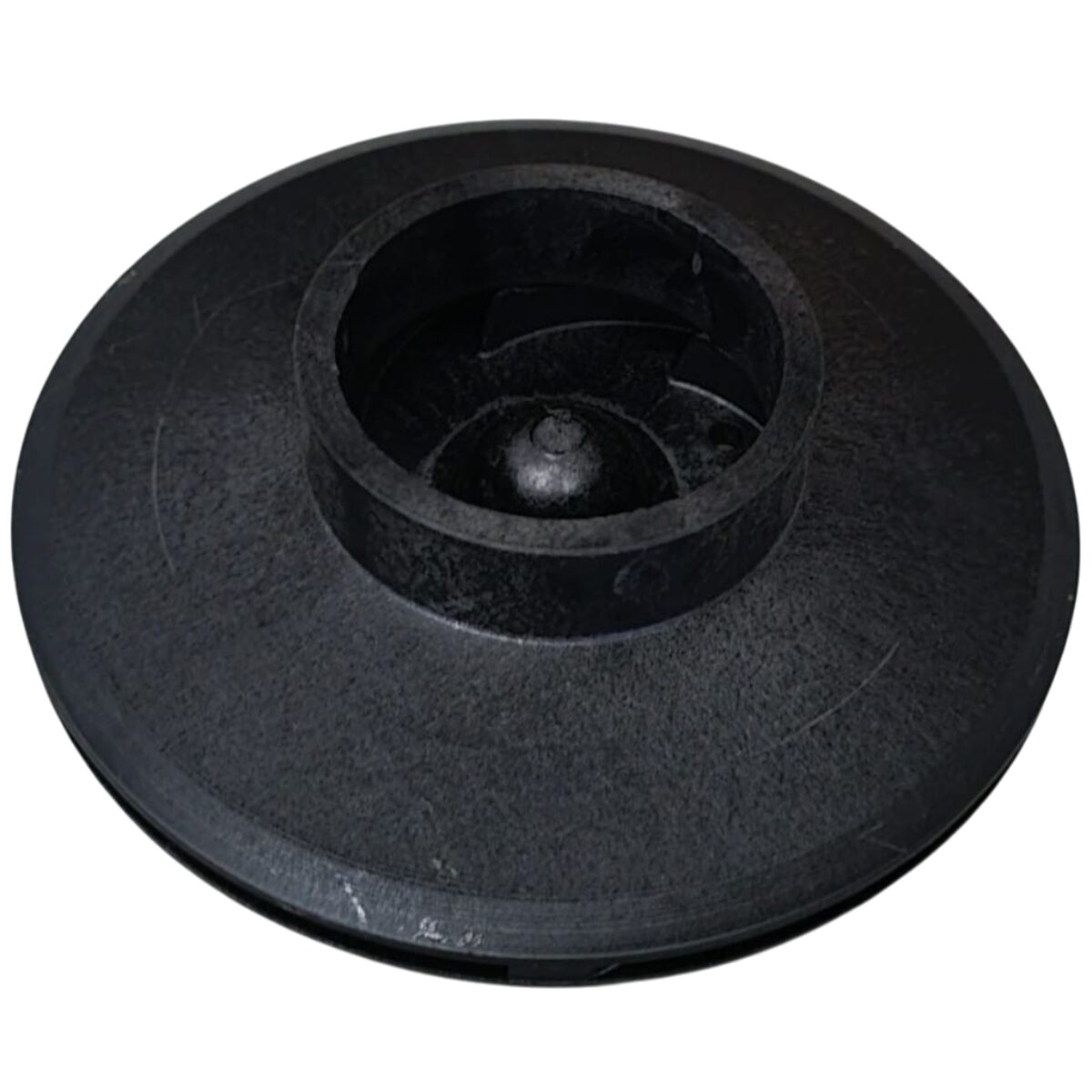 Girante ricambio per pompa piscina Glass Plus Astralpool