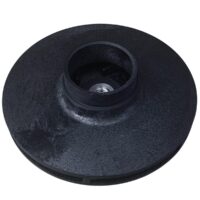 Girante ricambio per pompa piscina Sena Astralpool per pompe con potenza da 1,25 Hp Monofase e Trifase.