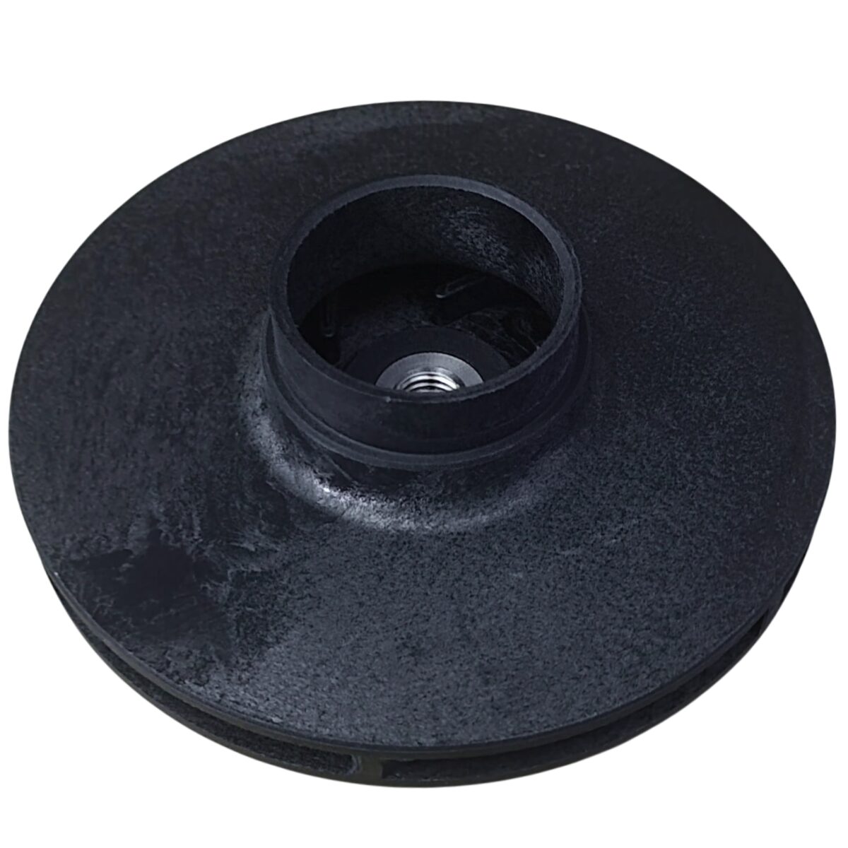 Girante ricambio per pompa piscina Sena Astralpool per pompe con potenza da 1,25 Hp Monofase e Trifase.