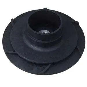 Girante ricambio per pompa piscina Sena Astralpool per pompe con potenza da 0,30, 0,50, 0,75 e 1 Hp Monofase e Trifase.