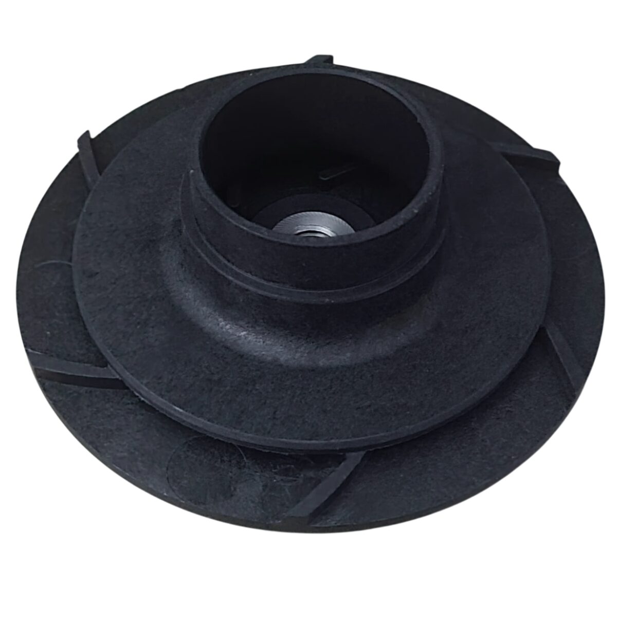 Girante ricambio per pompa piscina Sena Astralpool per pompe con potenza da 0,30, 0,50, 0,75 e 1 Hp Monofase e Trifase.