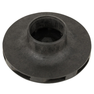 Girante ricambio per pompe piscina Koral e Epsilon Kripsol