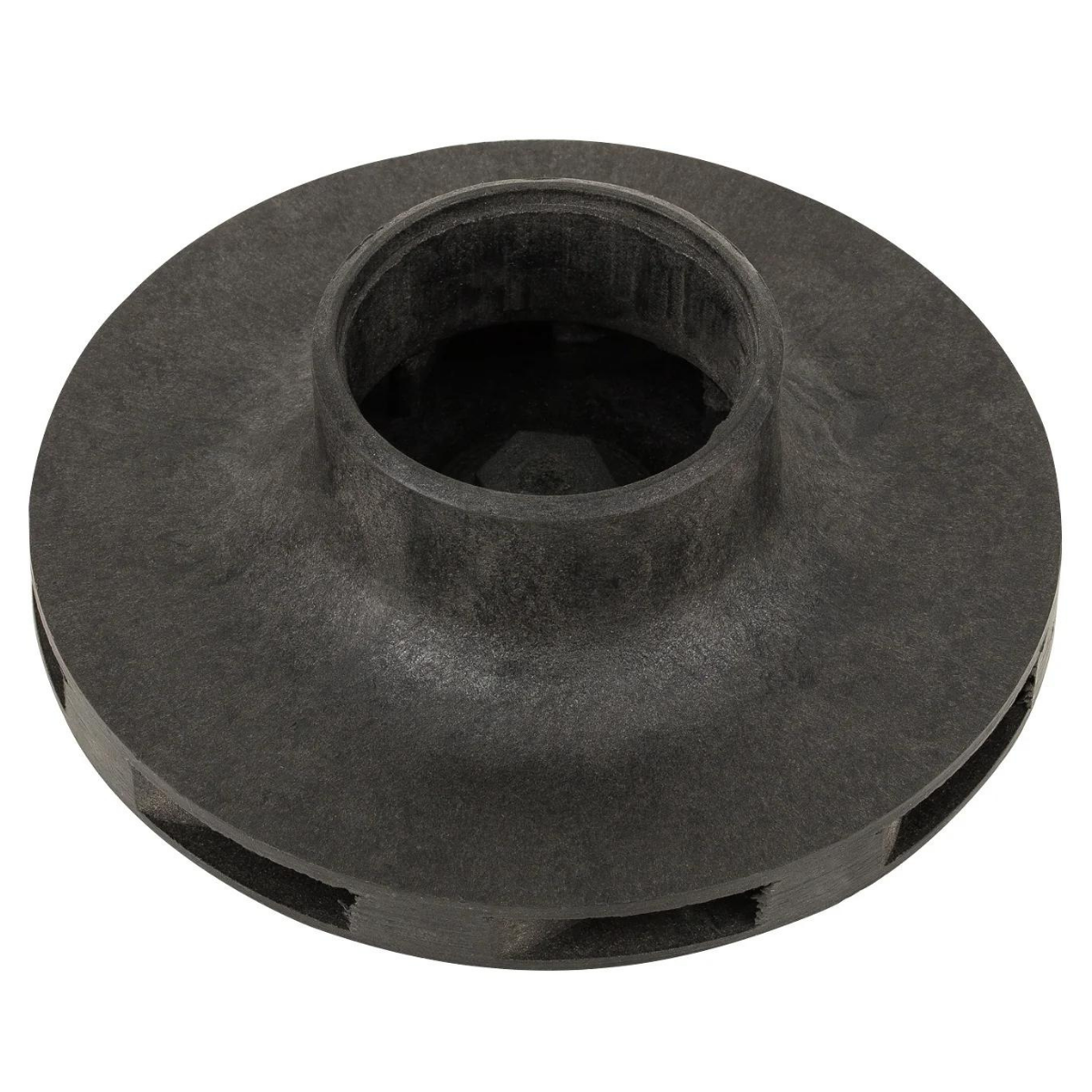 Girante ricambio per pompe piscina Koral e Epsilon Kripsol