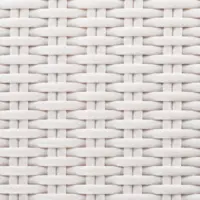 Dettaglio del pannello in fibra sintetica colore bianco, rivestimento delle piscine Laghetto modello Dolcevita Diva, Diva LTI, Playa.