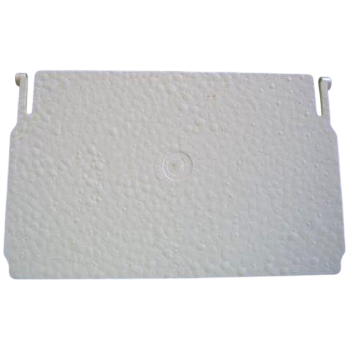 Battente ricambio per skimmer HD100 Certikin