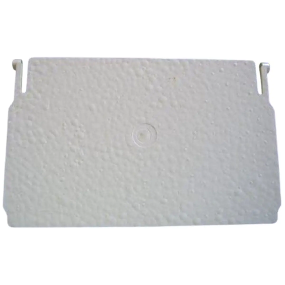 Battente ricambio per skimmer HD100 Certikin