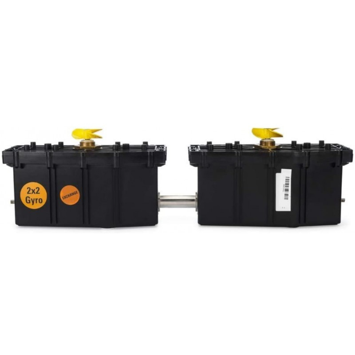 Box motore nuovo ricambio per robot piscina Diagnostic 2×2 Dolphin