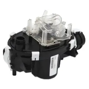 Box motore nuovo ricambio per robot piscina S400 Dolphin
