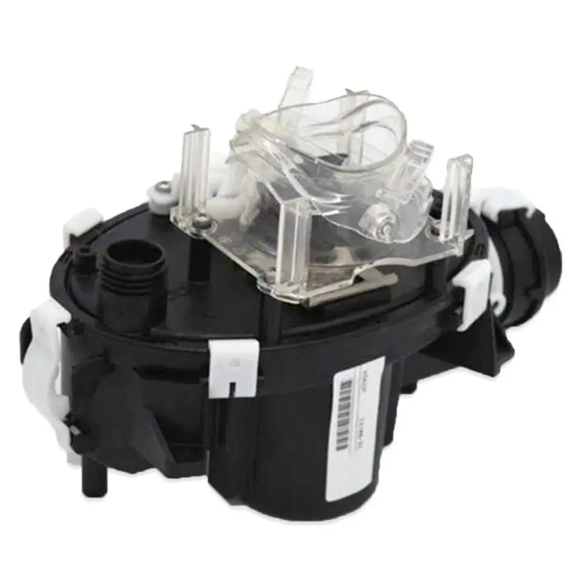 Box motore nuovo ricambio per robot piscina S400 Dolphin