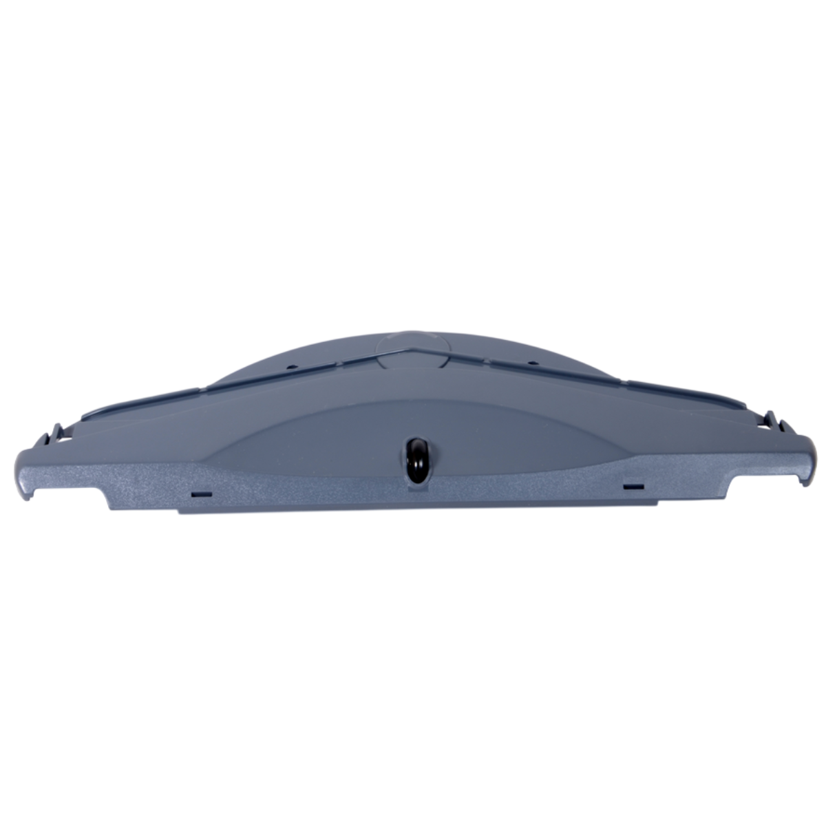 Carter con rotella ricambio per robot piscina Swash Dolphin