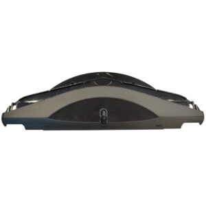 Carter con rotella ricambio per robot piscina Wave 20 Dolphin