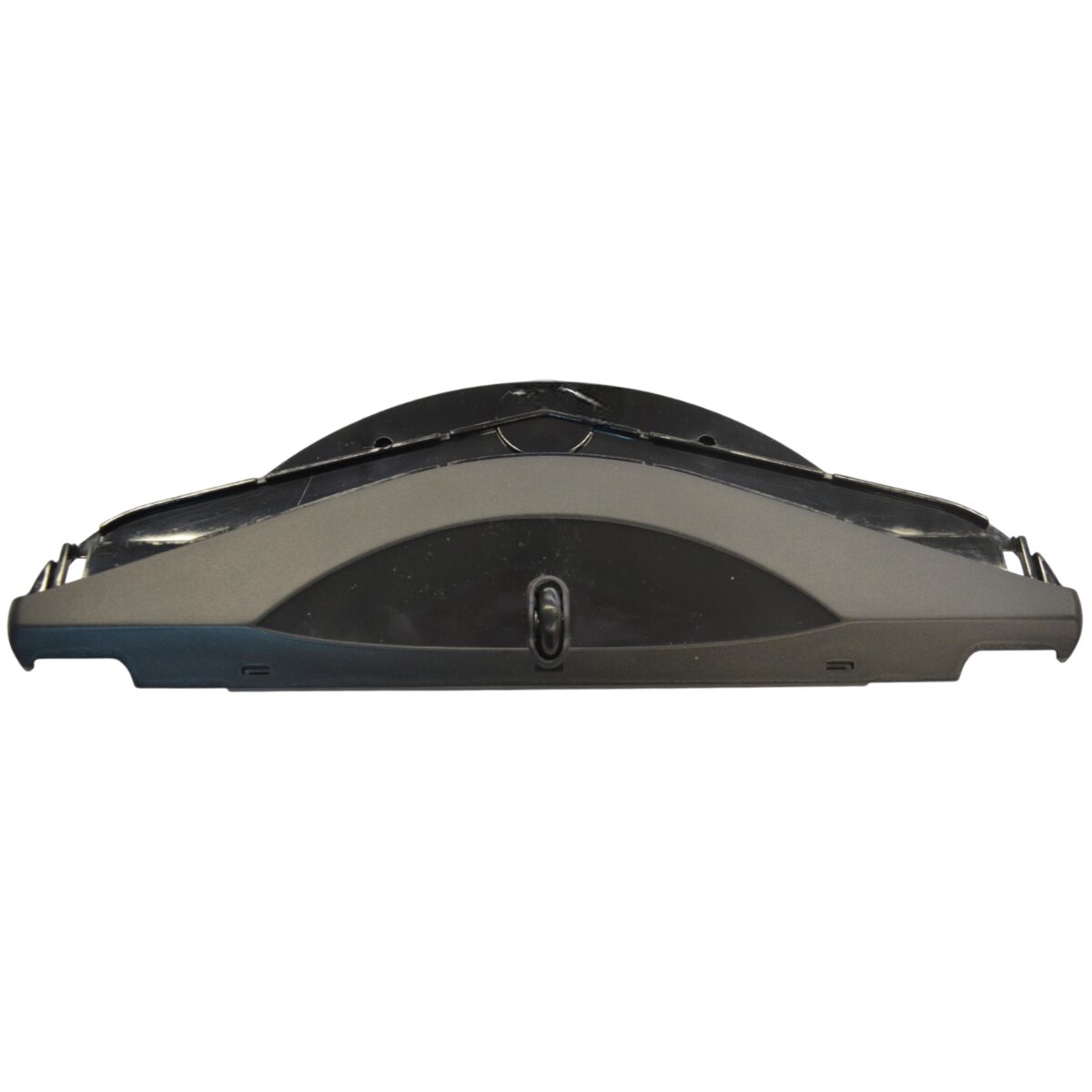 Carter con rotella ricambio per robot piscina Wave 20 Dolphin