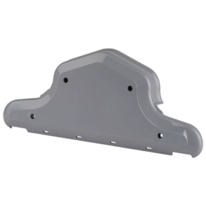Carter laterale ricambio per robot piscina Ex45 e Ex60 Dolphin
