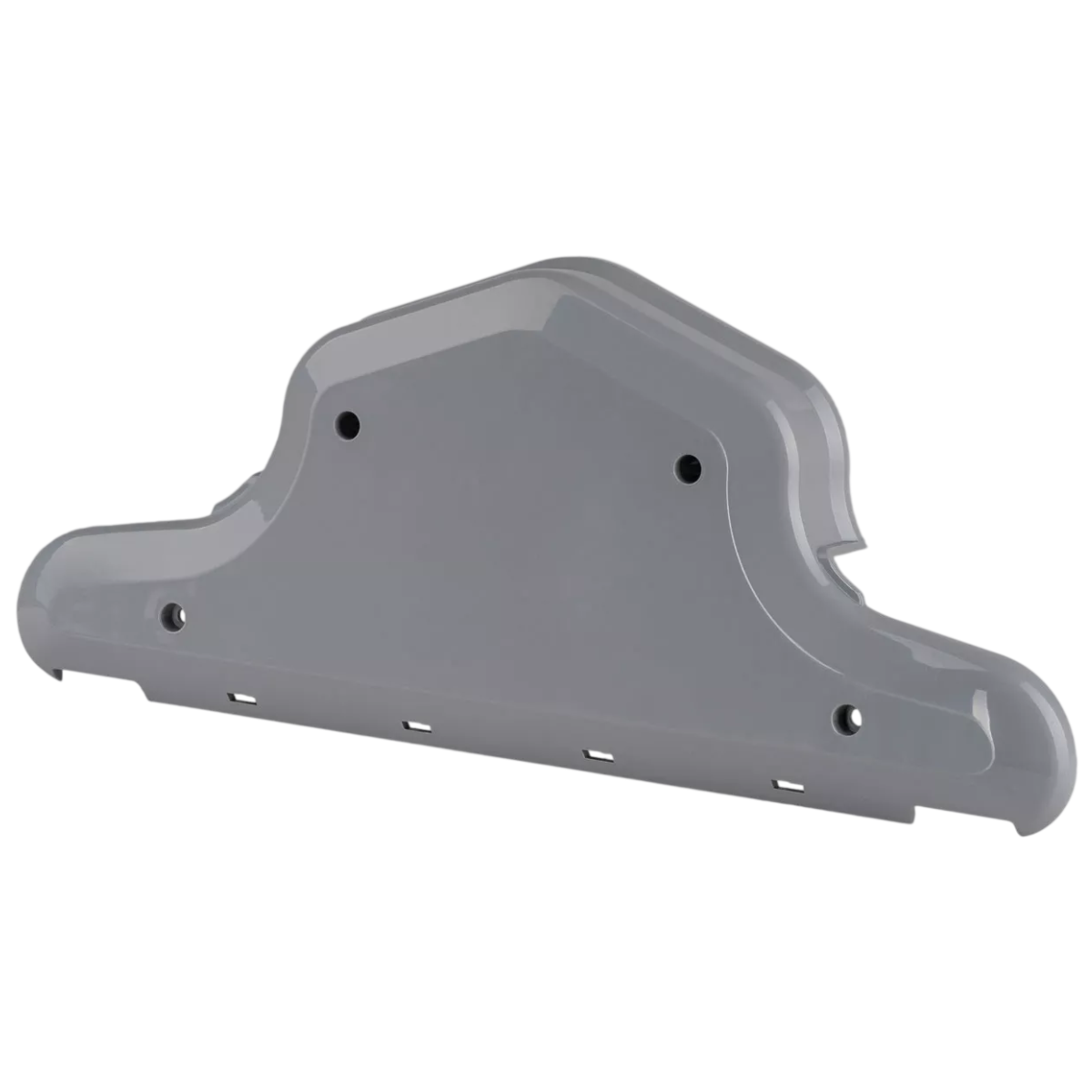 Carter laterale ricambio per robot piscina Ex45 e Ex60 Dolphin