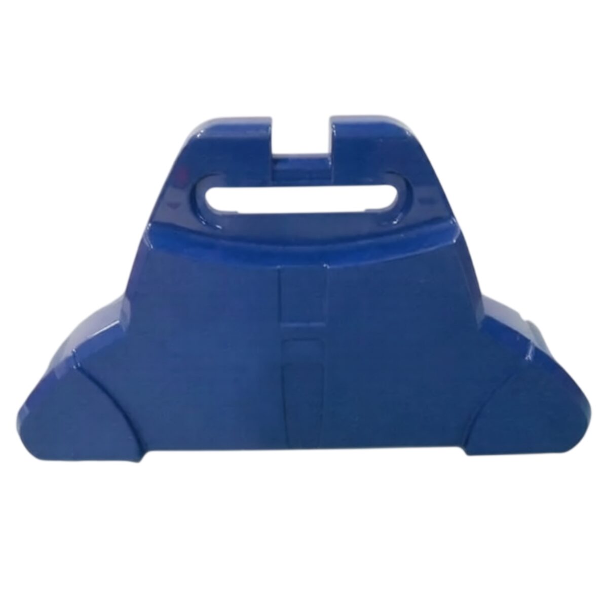 Carter ricambio per robot piscina Sprite Dolphin