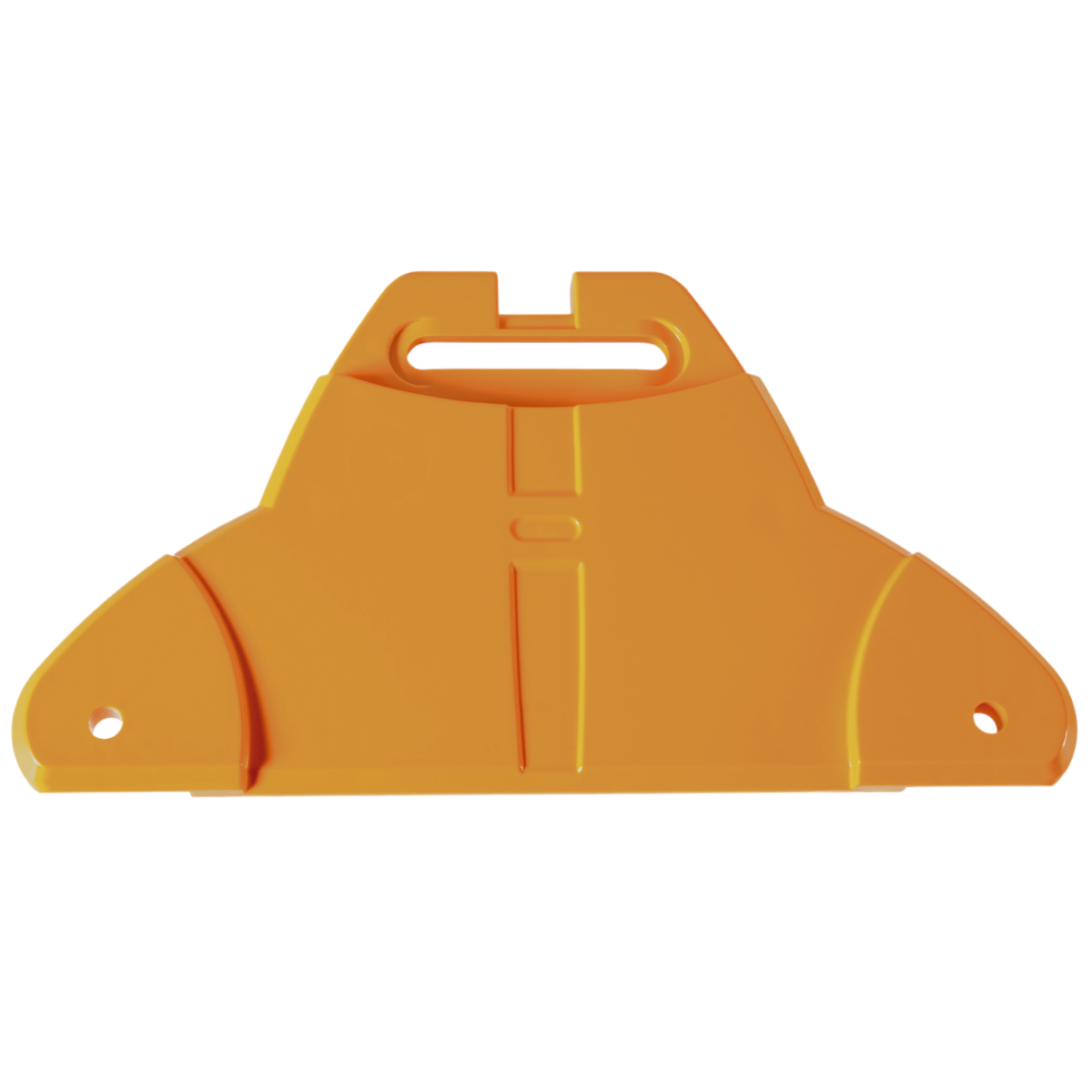 Carter ricambio per robot piscina Wave 100 Dolphin