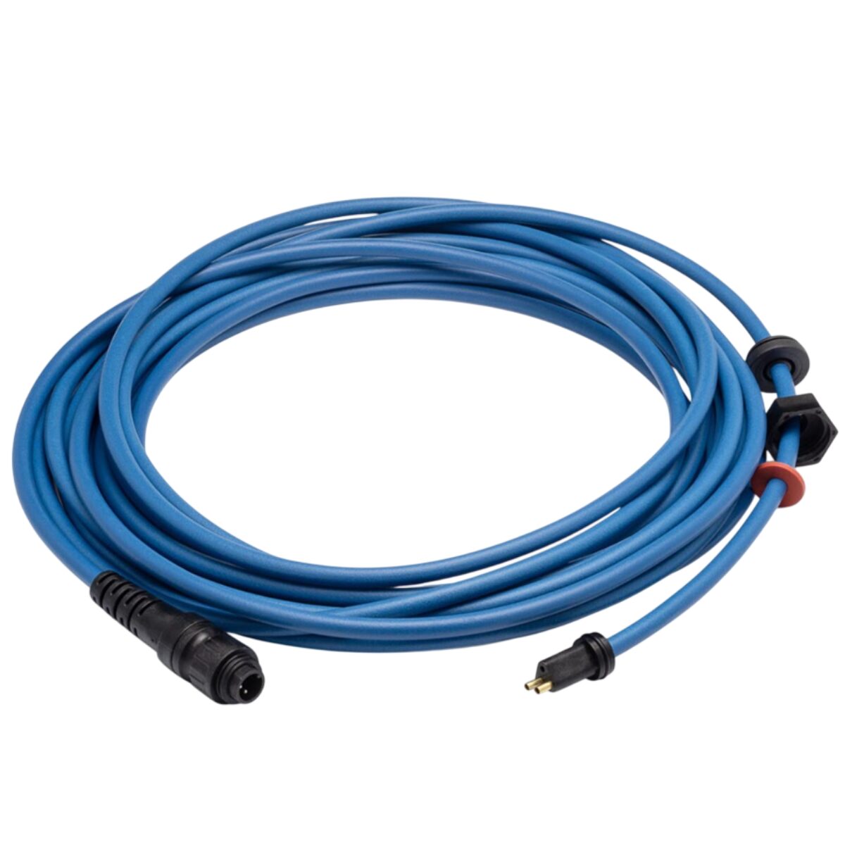 Cavo diagnostic 12 mt, connessione ricambio per robot piscina Dolphin