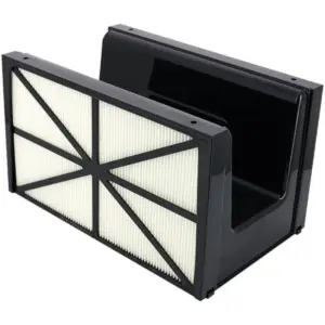 Filtro ricambio per robot piscina TigerShark Hayward