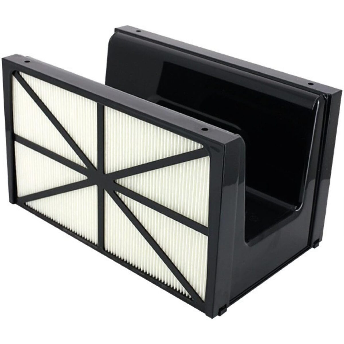 Filtro ricambio per robot piscina TigerShark Hayward