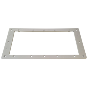 Flangia ricambio per skimmer HD100 Certikin