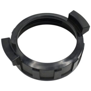 Ghiera coperchio ricambio per pompa piscina Victoria Plus Silent Astralpool