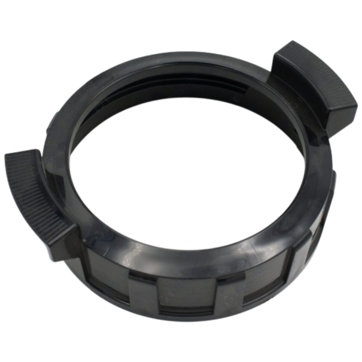 Ghiera coperchio ricambio per pompa piscina Victoria Plus Silent Astralpool