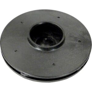 Girante ricambio per pompa piscina Powerflo Hayward