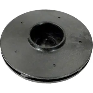 Girante ricambio per pompa piscina Powerflo Hayward