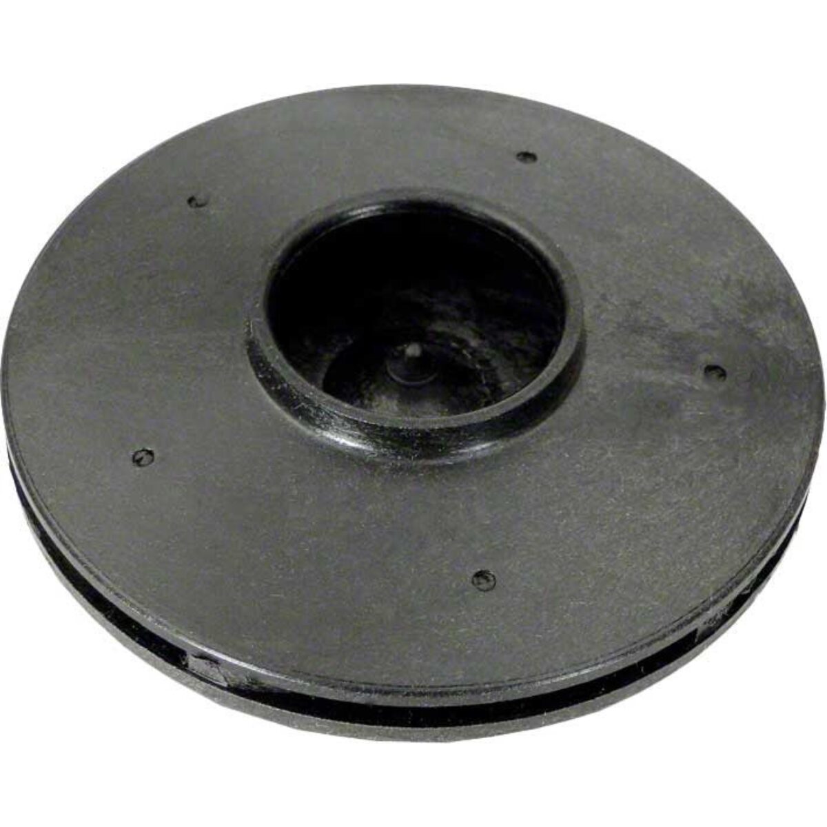 Girante ricambio per pompa piscina Powerflo Hayward