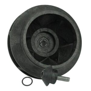 Girante ricambio per pompe piscina Kapri Kripsol e HCP3800 Hayward
