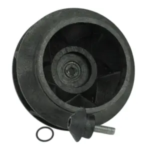 Girante ricambio per pompe piscina Kapri Kripsol e HCP3800 Hayward