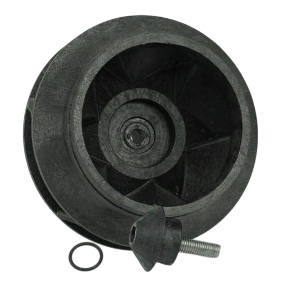 Girante ricambio per pompe piscina Kapri Kripsol e HCP3800 Hayward