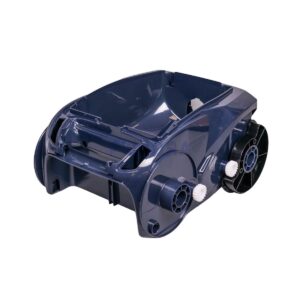 Scocca ricambio per robot piscina Tornax Zodiac