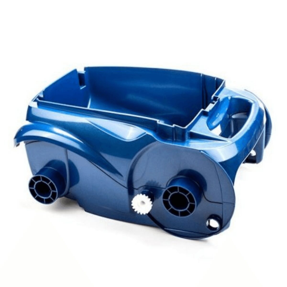 Scocca ricambio per robot piscina Vortex Zodiac