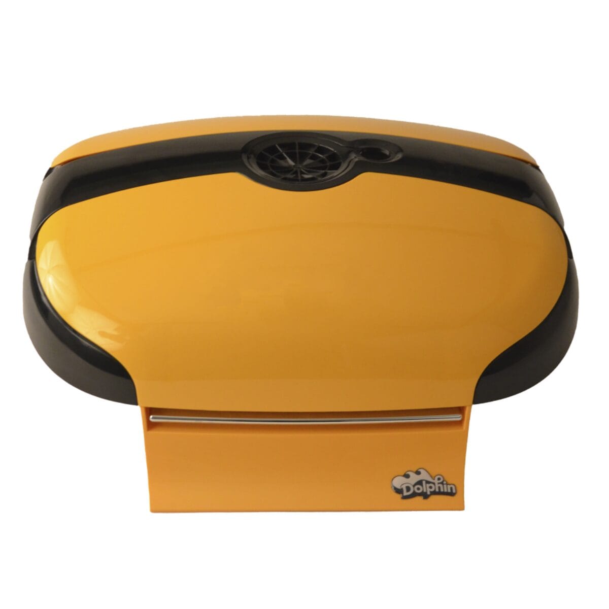 Scocca ricambio per robot piscina Wave 80 Dolphin