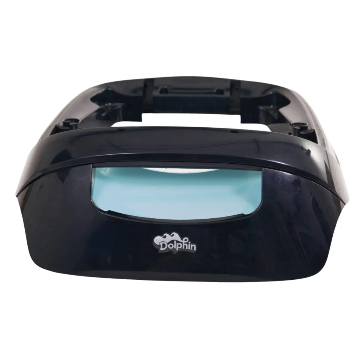 Scocca superiore ricambio per robot Liberty 200, Liberty 300, Liberty 400 Dolphin