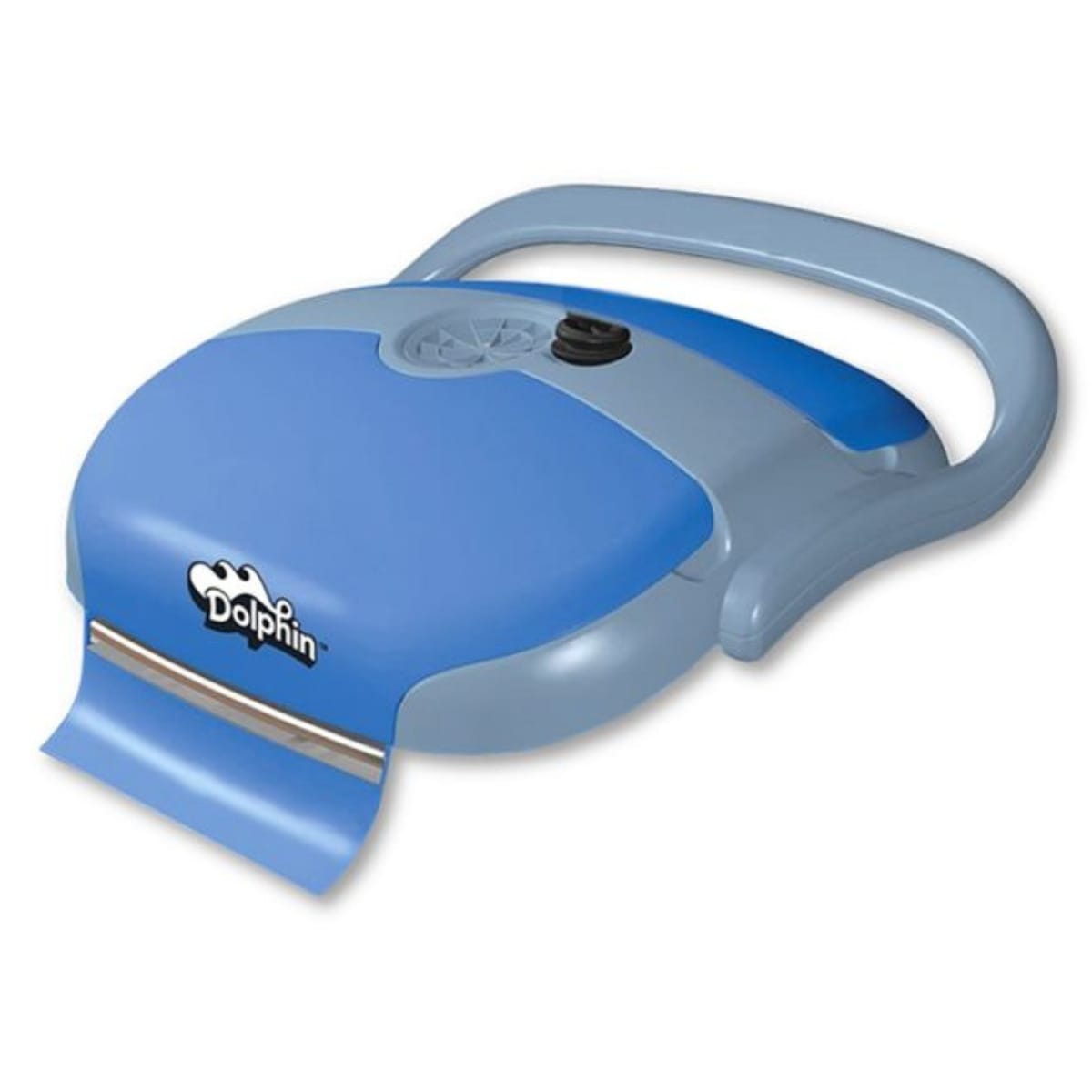 Scocca superiore ricambio per robot piscina M250 Dolphin